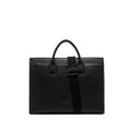 AI25---gianni chiarini---B18193 GRNCRV001 NERO
