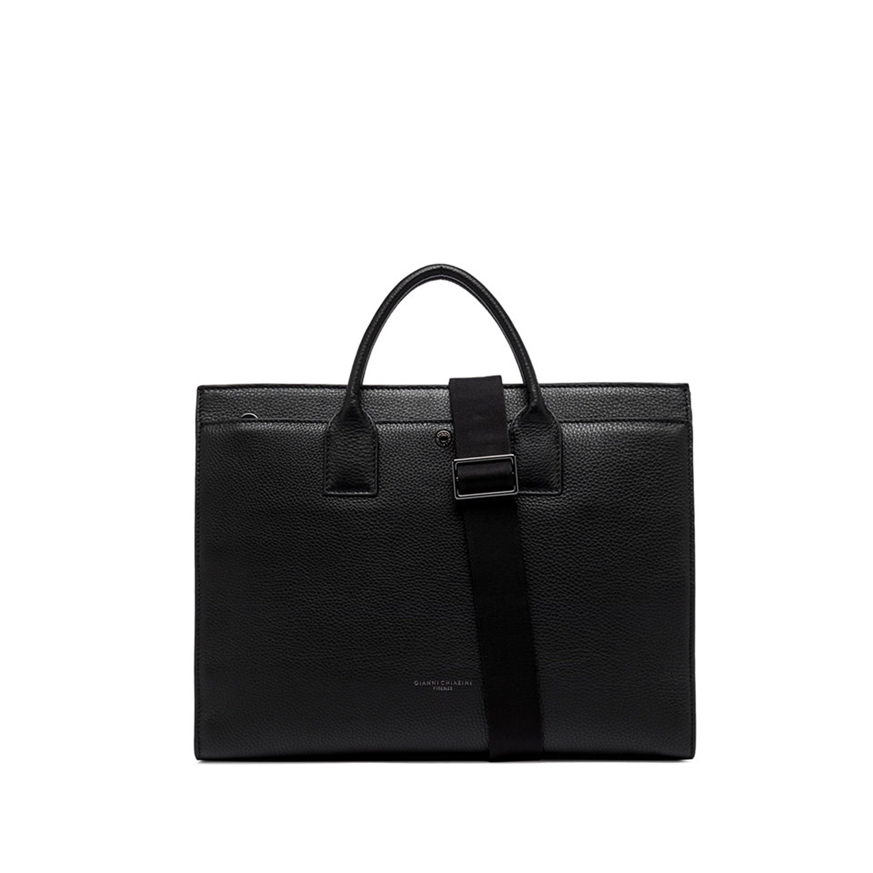 AI25---gianni chiarini---B18193 GRNCRV001 NERO
