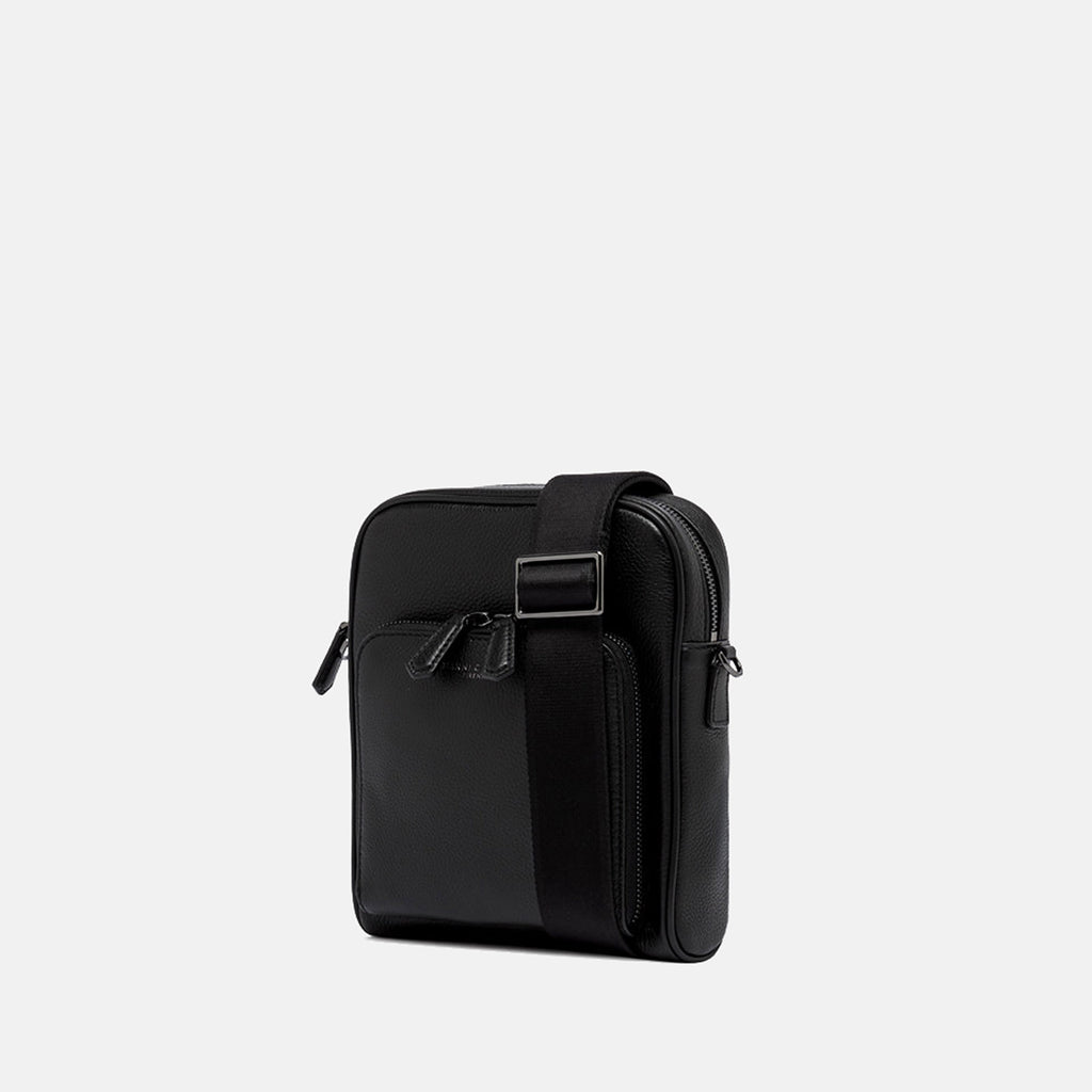 AI25---gianni chiarini---B18269 GRNCRV001 NERO_1_P