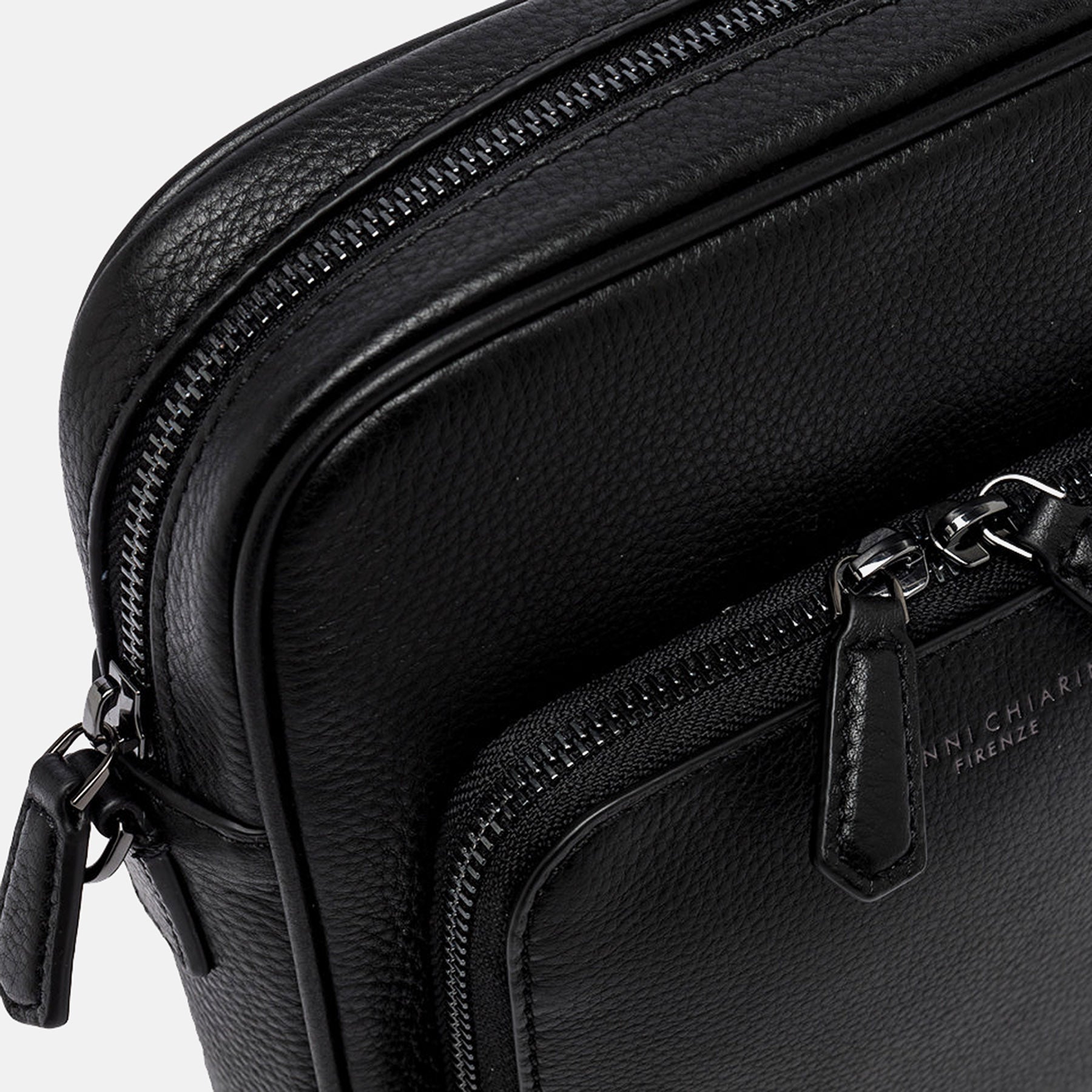 AI25---gianni chiarini---B18269 GRNCRV001 NERO_2_P