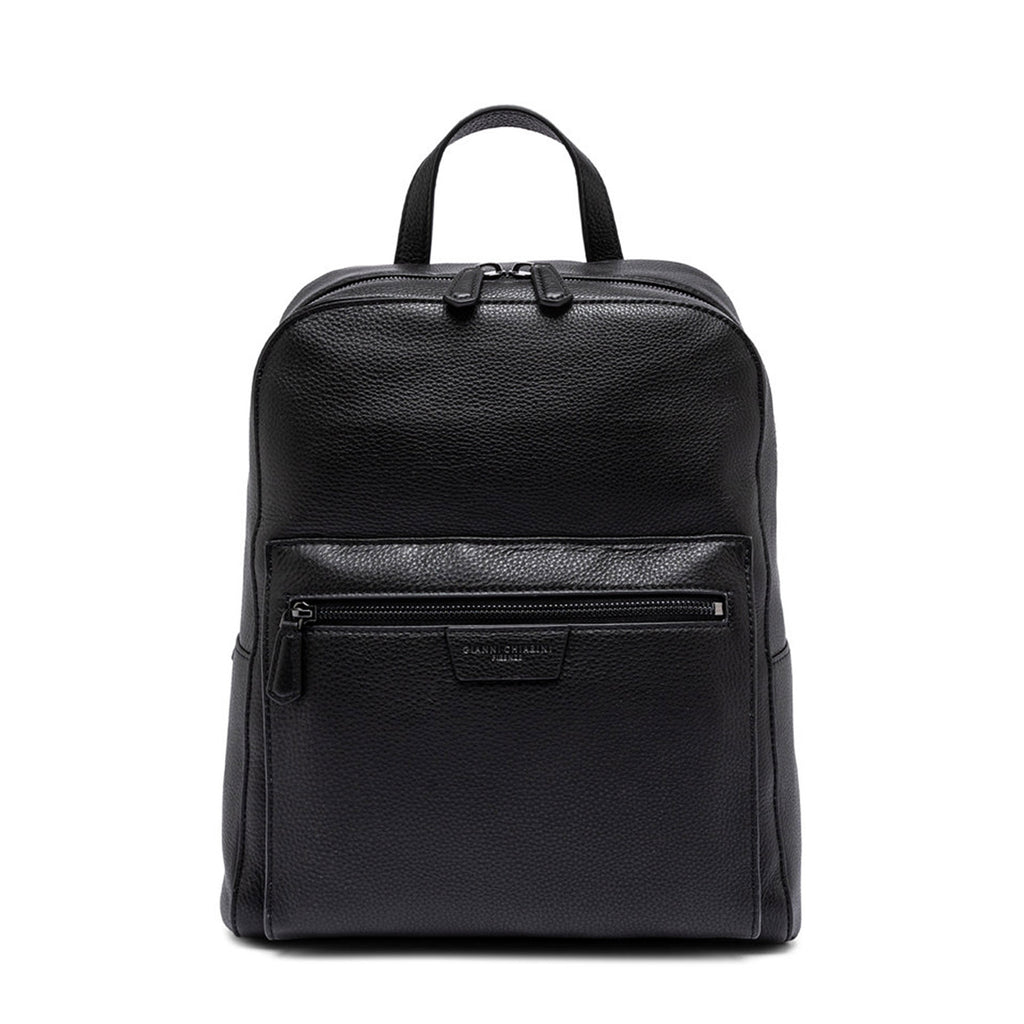 AI25---gianni chiarini---B18270 GRNCRV001 NERO