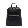 AI25---gianni chiarini---B18270 GRNCRV001 NERO