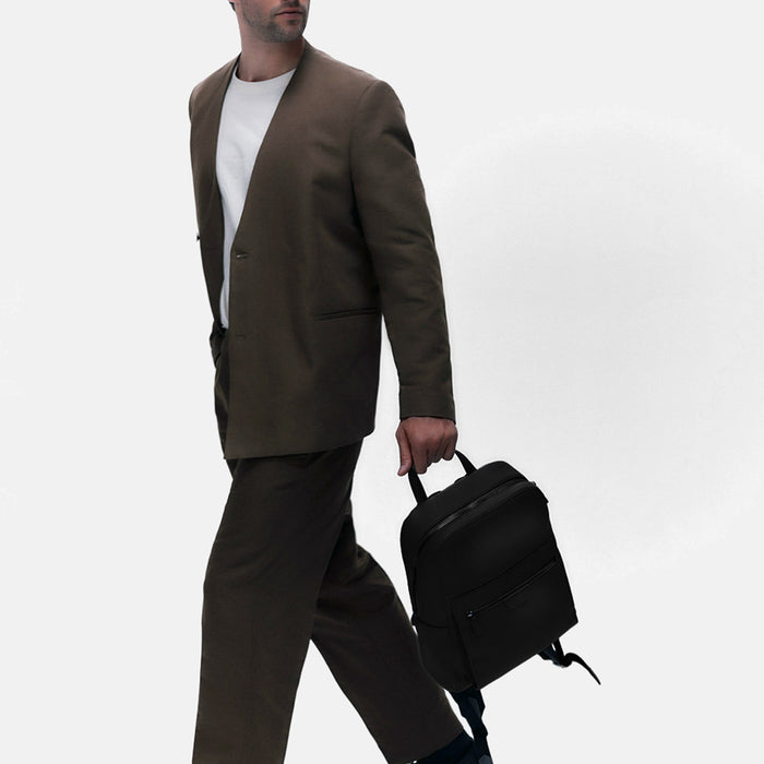 AI25---gianni chiarini---B18270 GRNCRV001 NERO_1_P