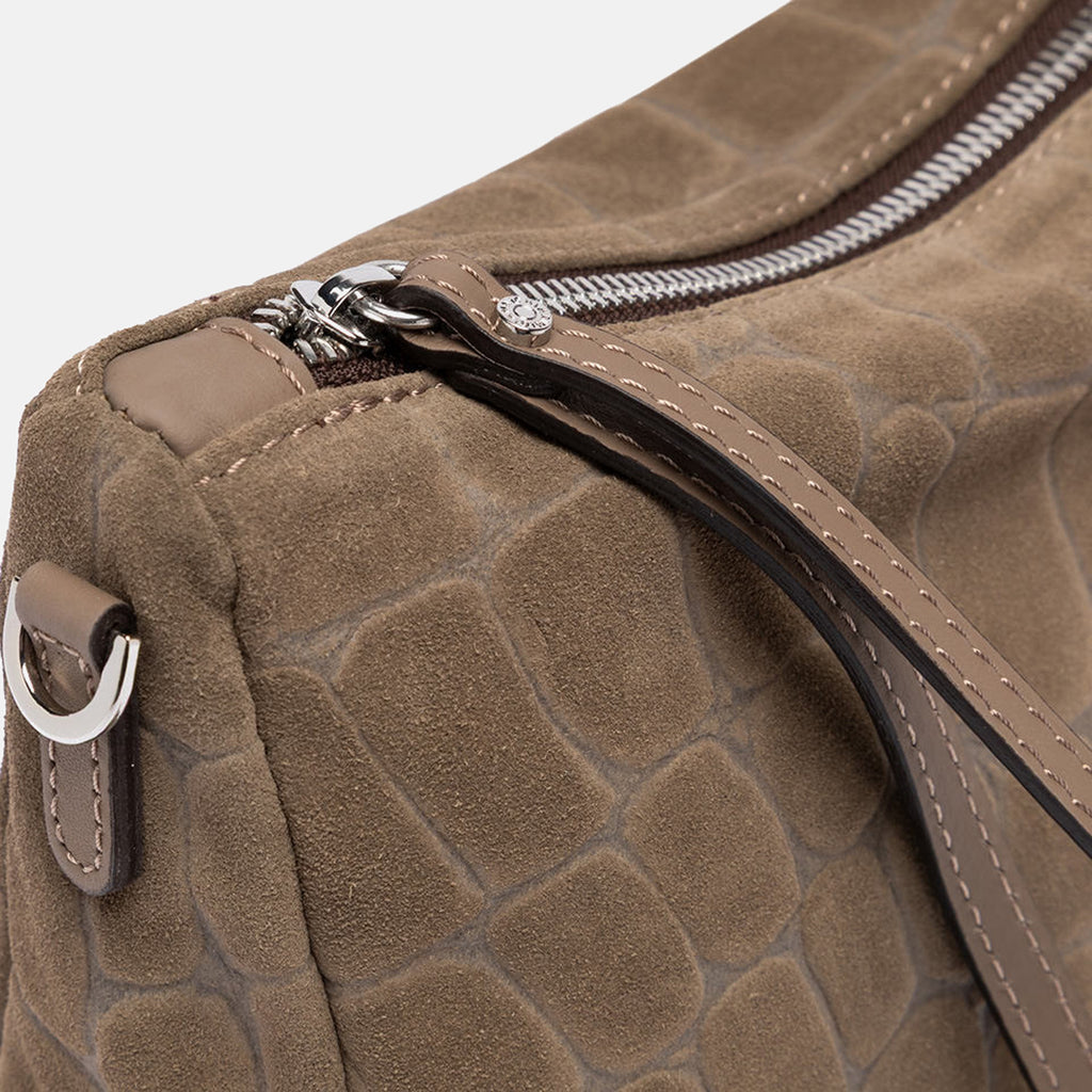 AI25---gianni chiarini---BS10225 CMCOCCO1052 DAINO_2_P