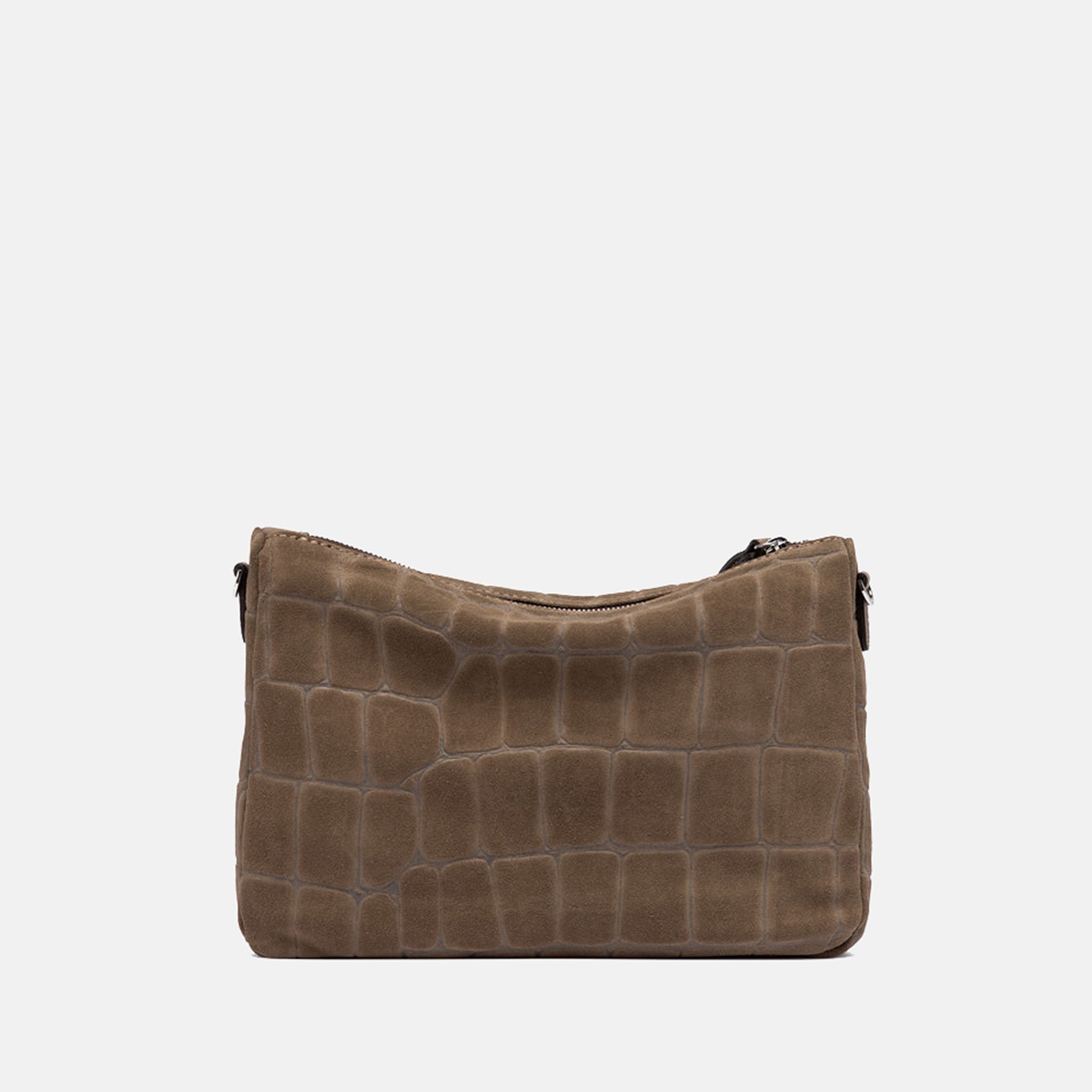 AI25---gianni chiarini---BS10225 CMCOCCO1052 DAINO_3_P