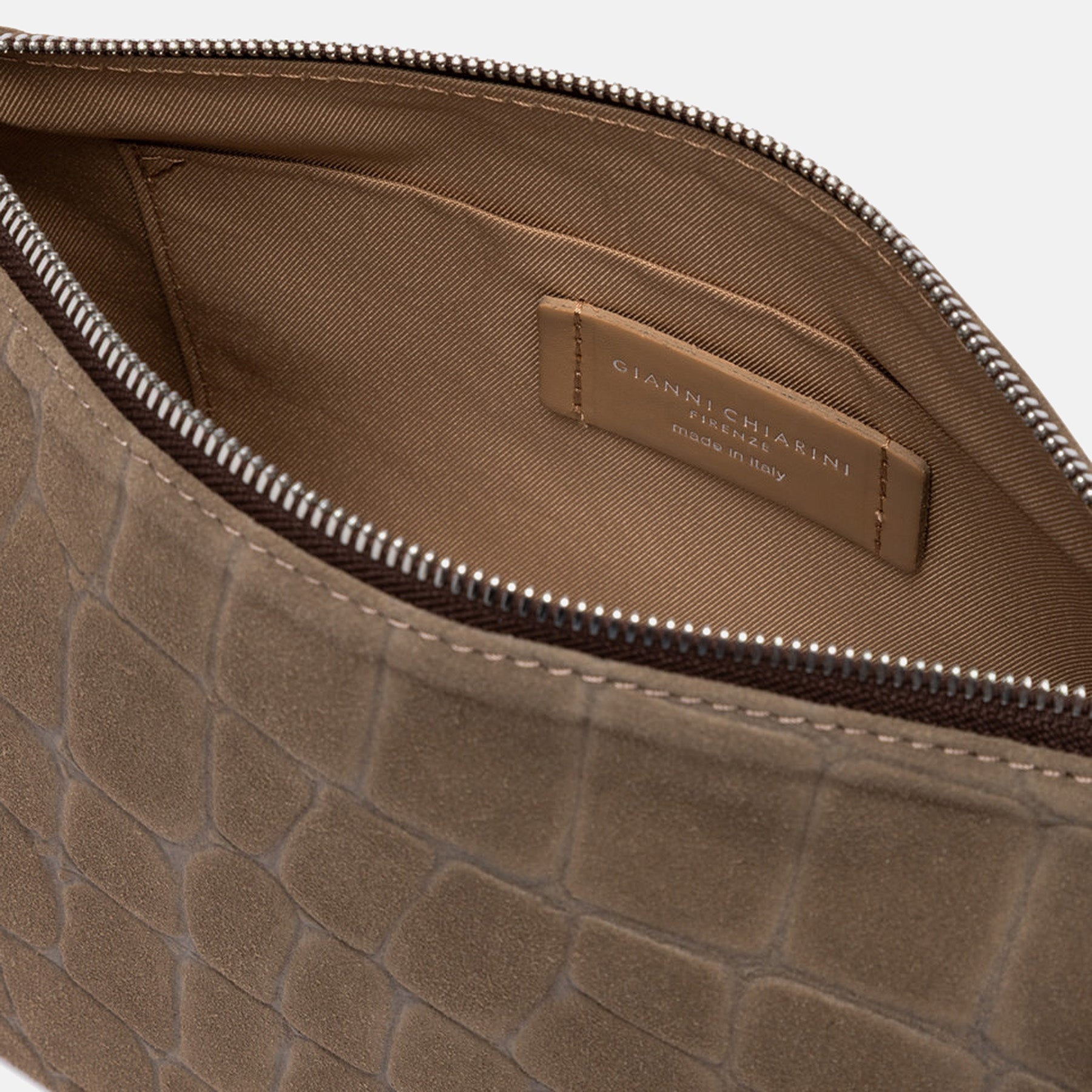 AI25---gianni chiarini---BS10225 CMCOCCO1052 DAINO_4_P