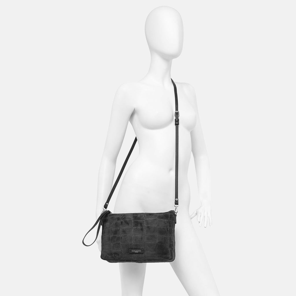 AI25---gianni chiarini---BS10225 CMCOCCO1052 DAINO_5_P