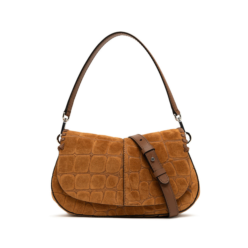 AI25---gianni chiarini---BS11878 CMCOCCO099 COGNAC