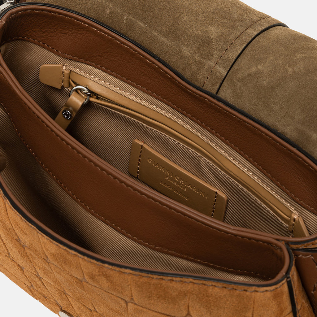AI25---gianni chiarini---BS11878 CMCOCCO099 COGNAC_2_P