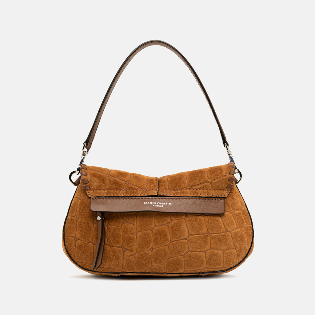 AI25---gianni chiarini---BS11878 CMCOCCO099 COGNAC_3_P