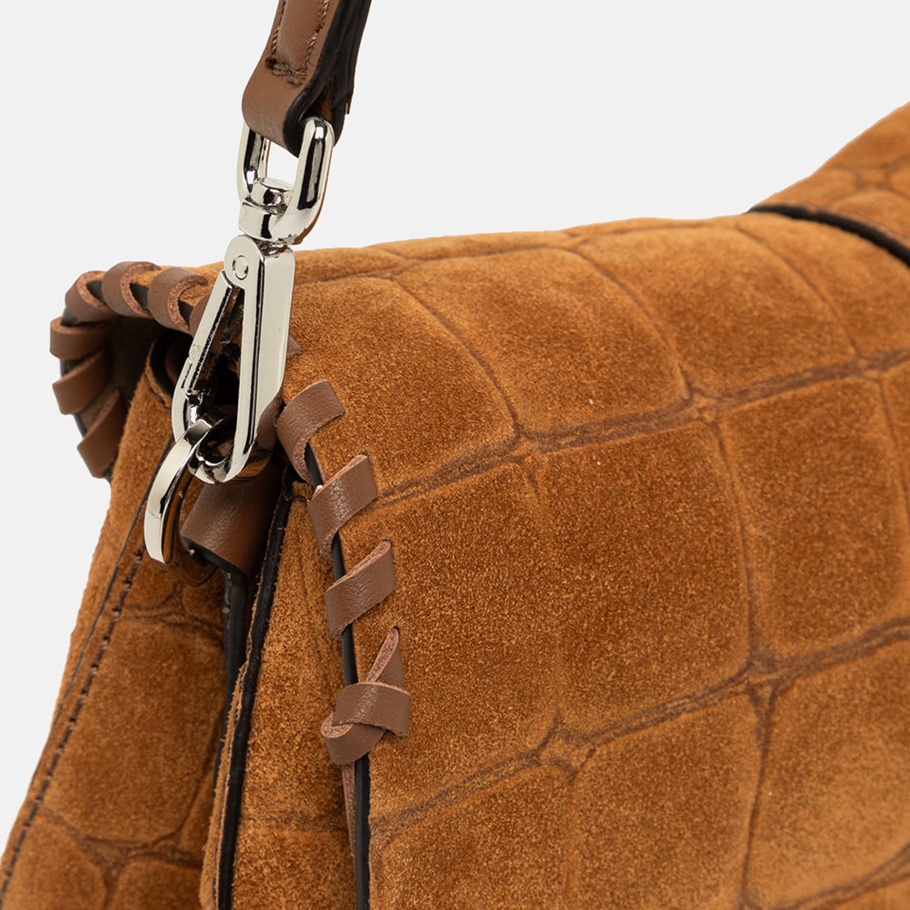 AI25---gianni chiarini---BS11878 CMCOCCO099 COGNAC_4_P