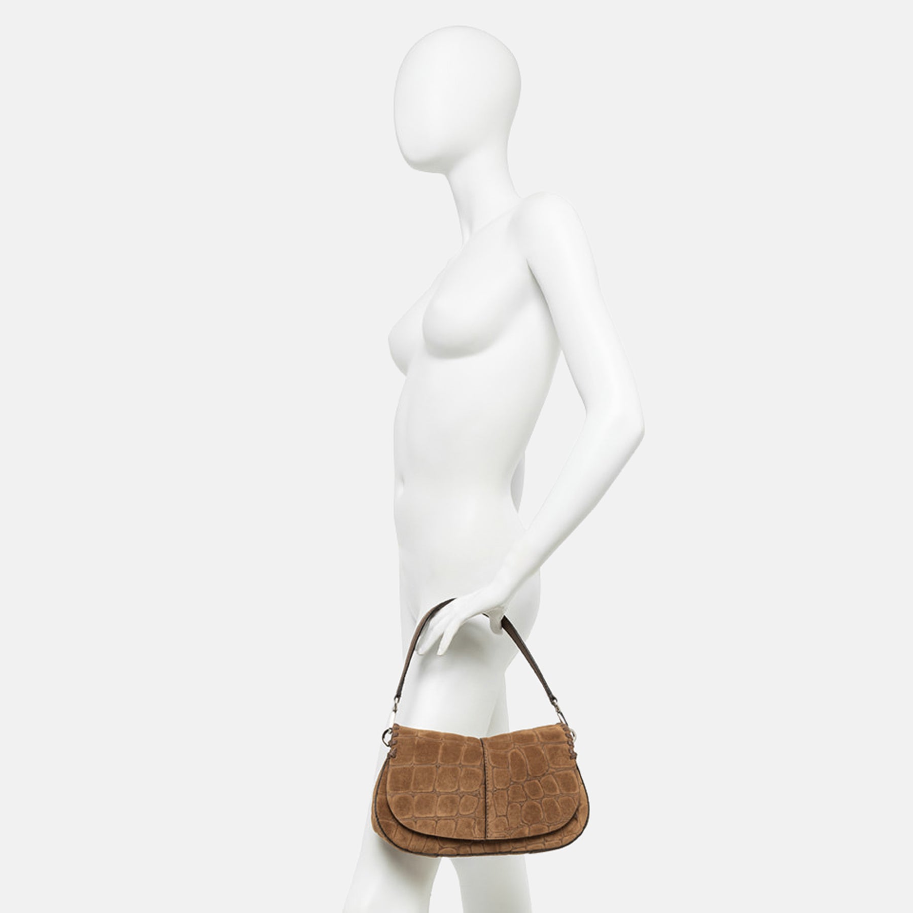 AI25---gianni chiarini---BS11878 CMCOCCO099 COGNAC_6_P