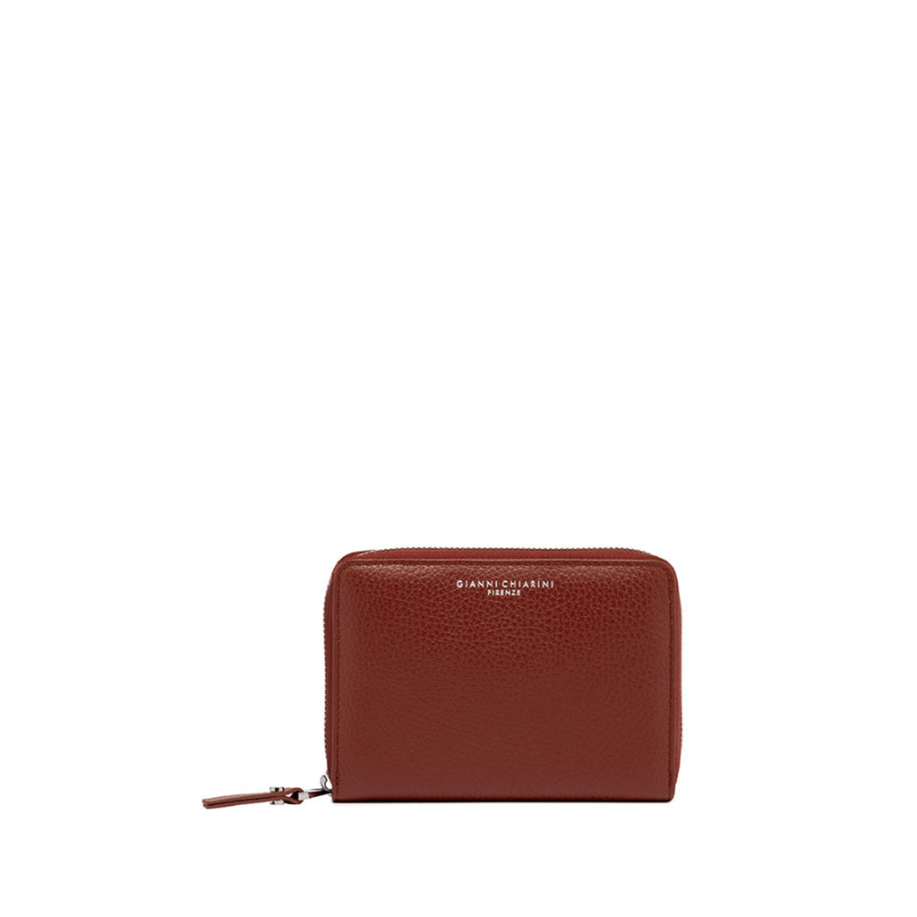 AI25---gianni chiarini---PF5043 GRN14049 BRICK RED
