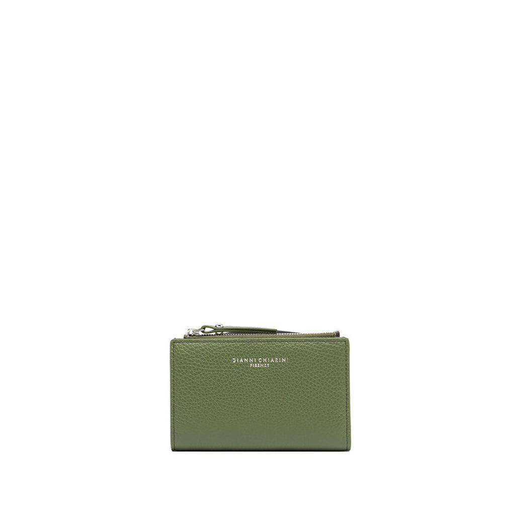 AI25---gianni chiarini---PF6003 GRN14051 DEEP FIR