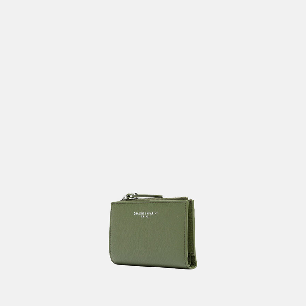 AI25---gianni chiarini---PF6003 GRN14051 DEEP FIR_1_P