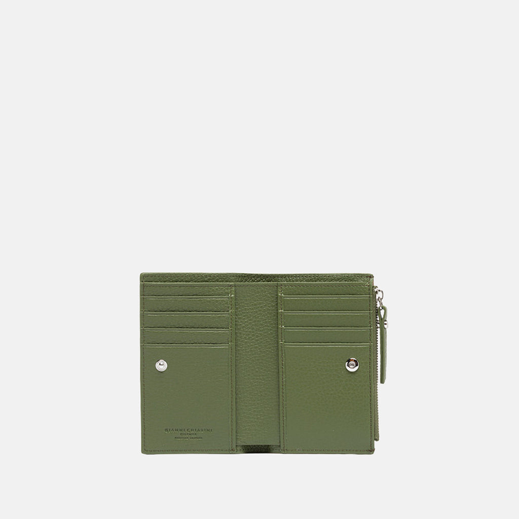 AI25---gianni chiarini---PF6003 GRN14051 DEEP FIR_3_P