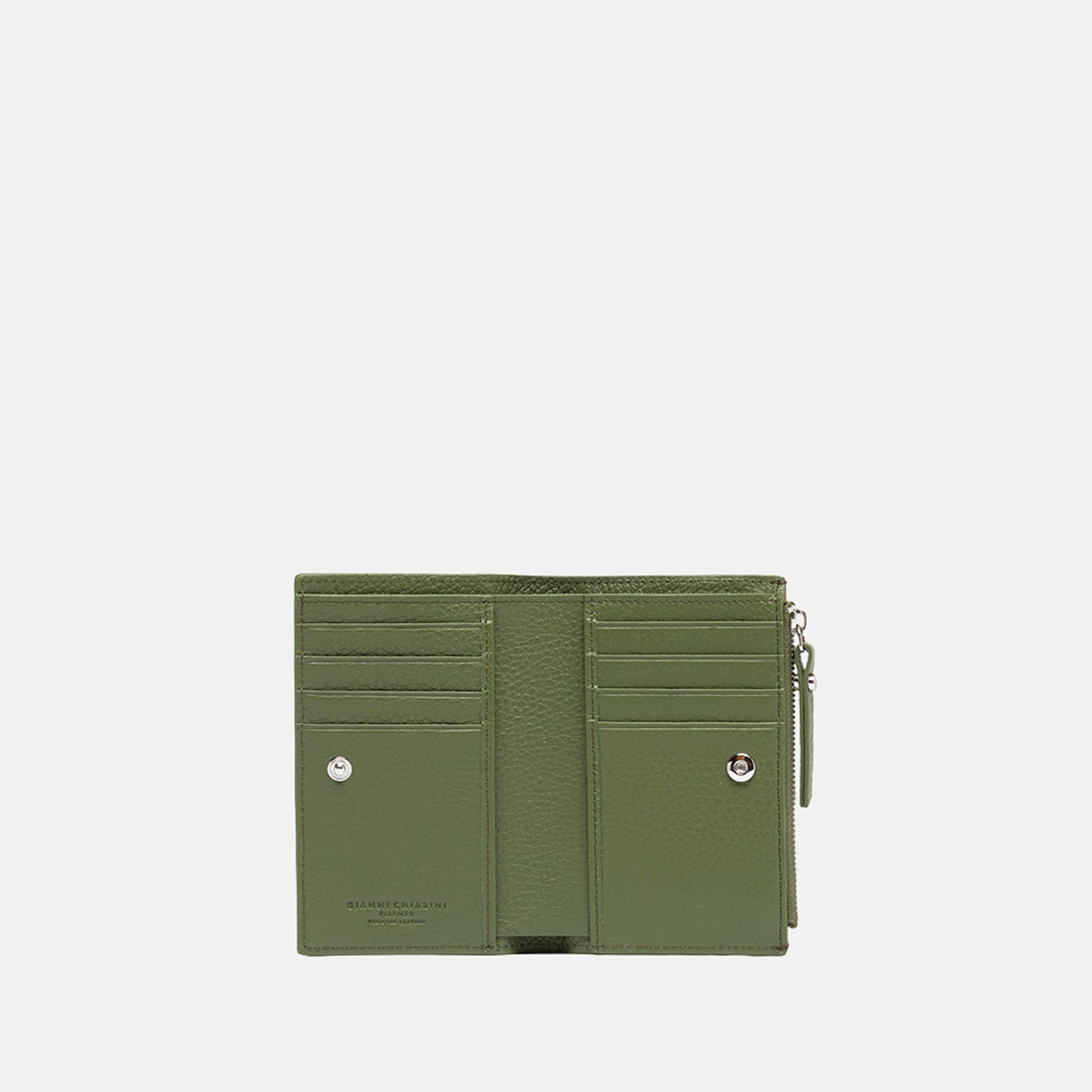 AI25---gianni chiarini---PF6003 GRN14051 DEEP FIR_3_P