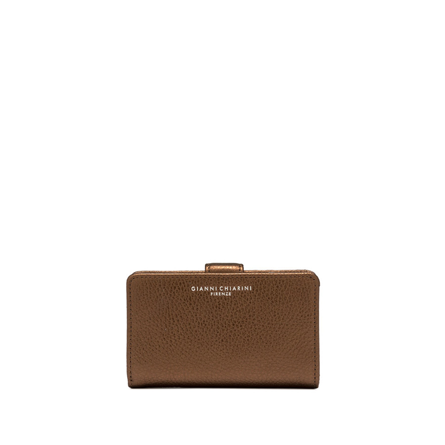 AI25---gianni chiarini---PFWBW13757 GRN LM14167 TOASTED