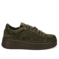 AI25---gio+---PIA402A COMBI GREEN