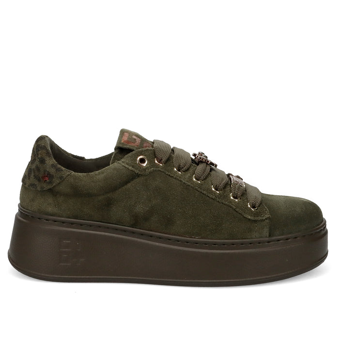 AI25---gio+---PIA402A COMBI GREEN