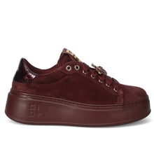 Pia 422a combi Purple