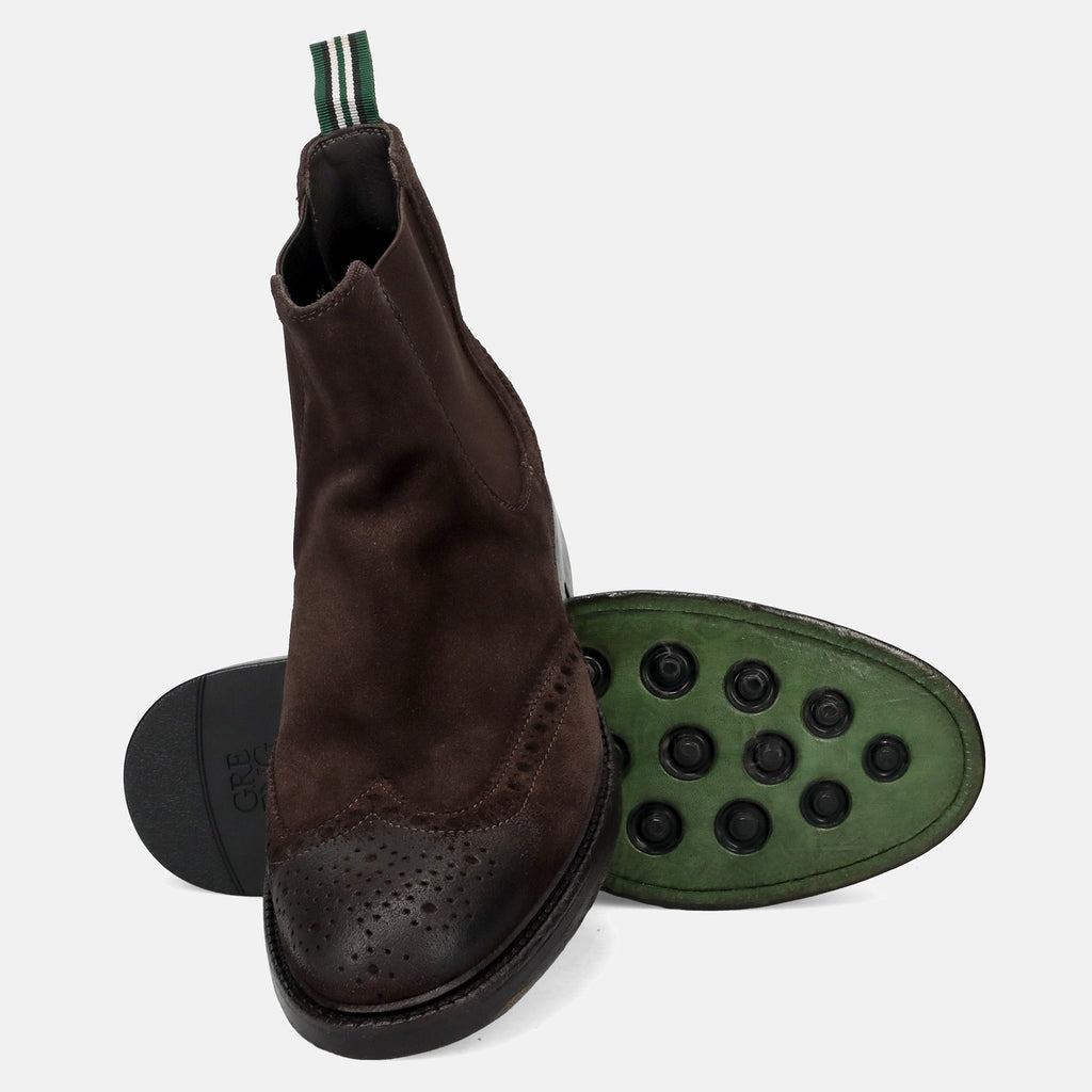 AI25---green george---7056LIGHT 375 WASH_3_P