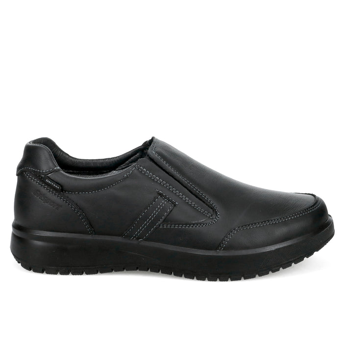 AI25---grisport---43644NERO