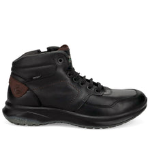 44113 active black