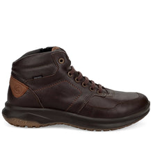 44113 active dark brown