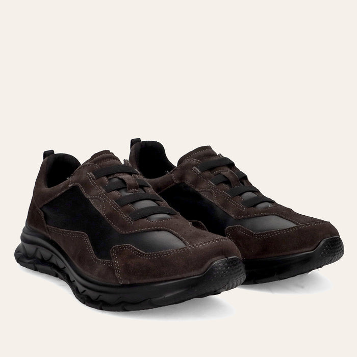 AI25---grisport---44518PIOMBO_1_P