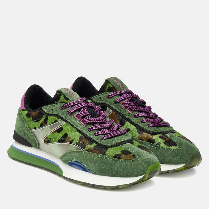 AI25---hoff---ART22503002 GREEN_1_P
