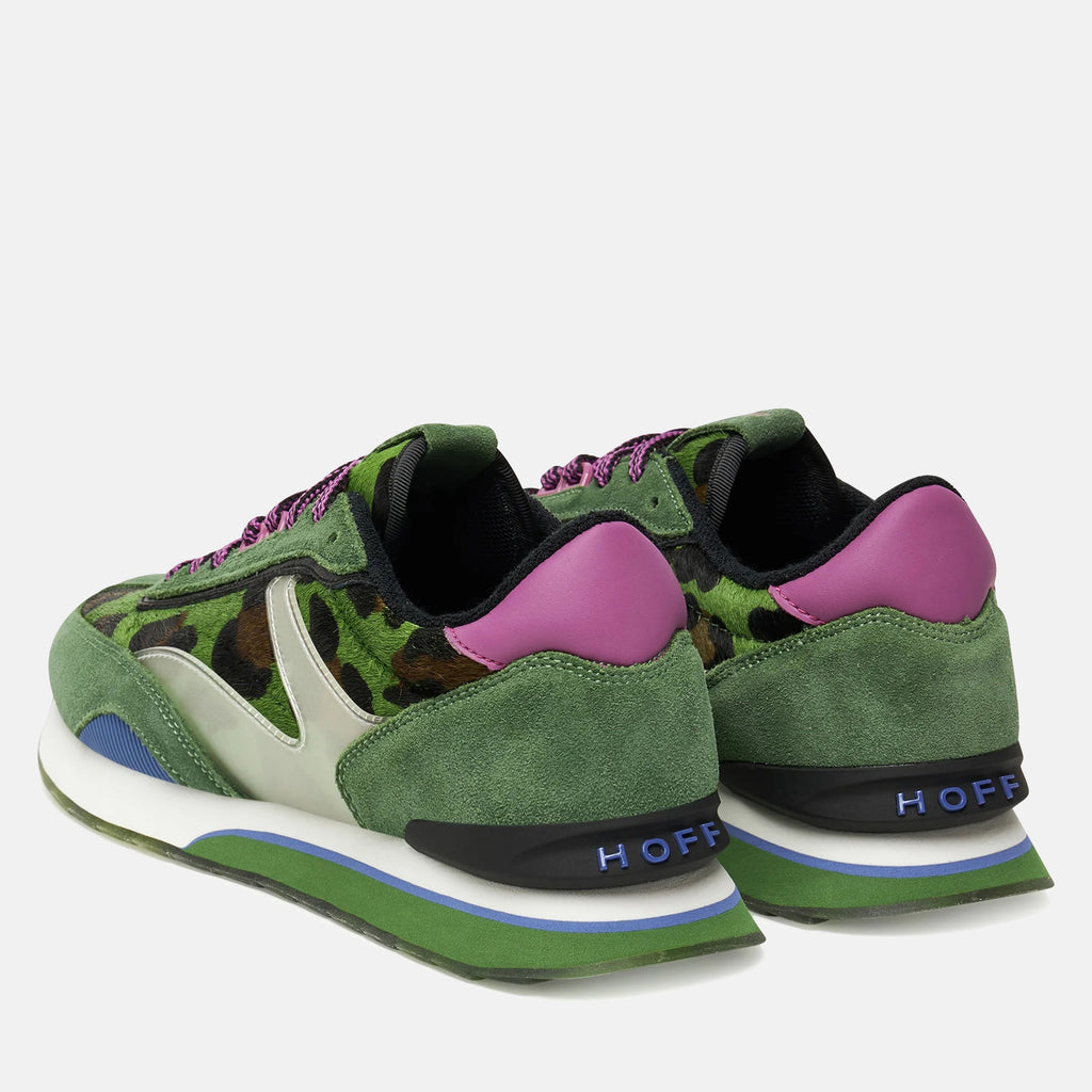AI25---hoff---ART22503002 GREEN_2_P