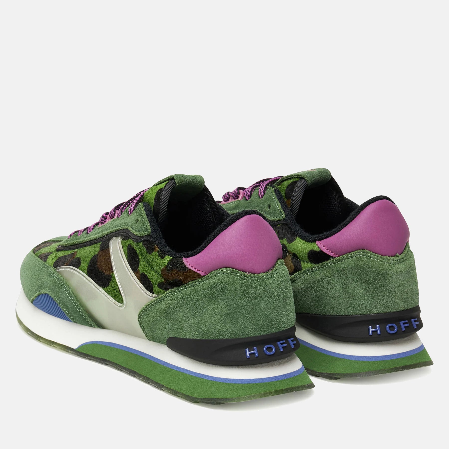 AI25---hoff---ART22503002 GREEN_2_P