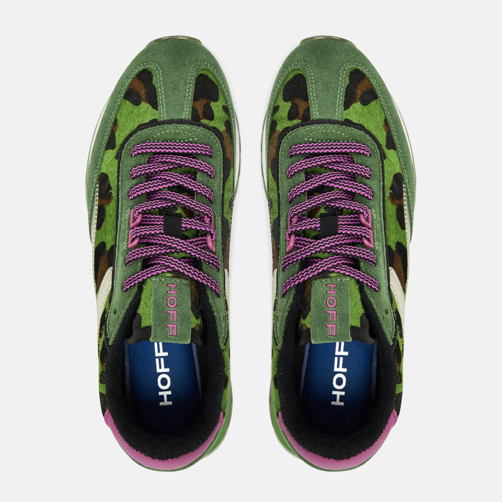 AI25---hoff---ART22503002 GREEN_3_P