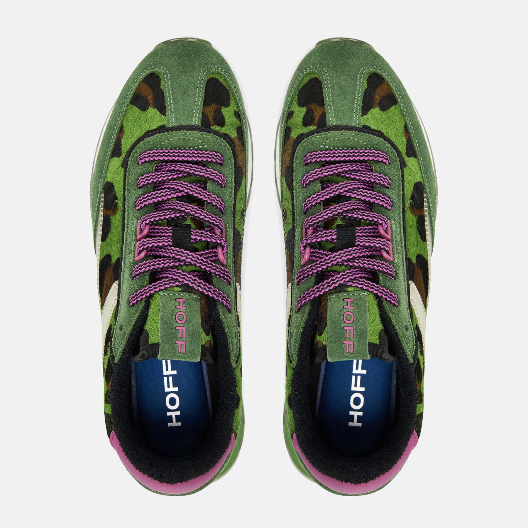 AI25---hoff---ART22503002 GREEN_3_P