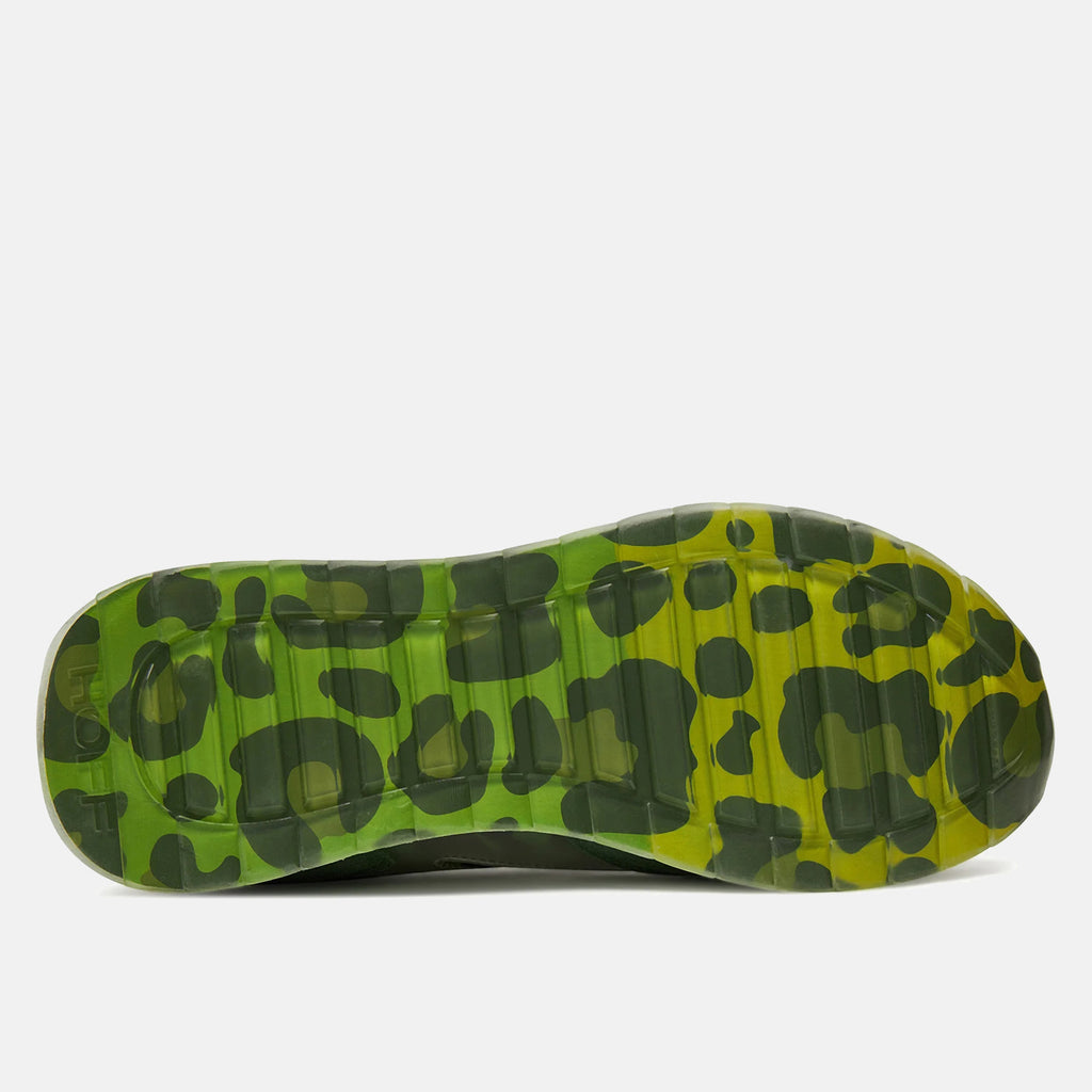 AI25---hoff---ART22503002 GREEN_4_P