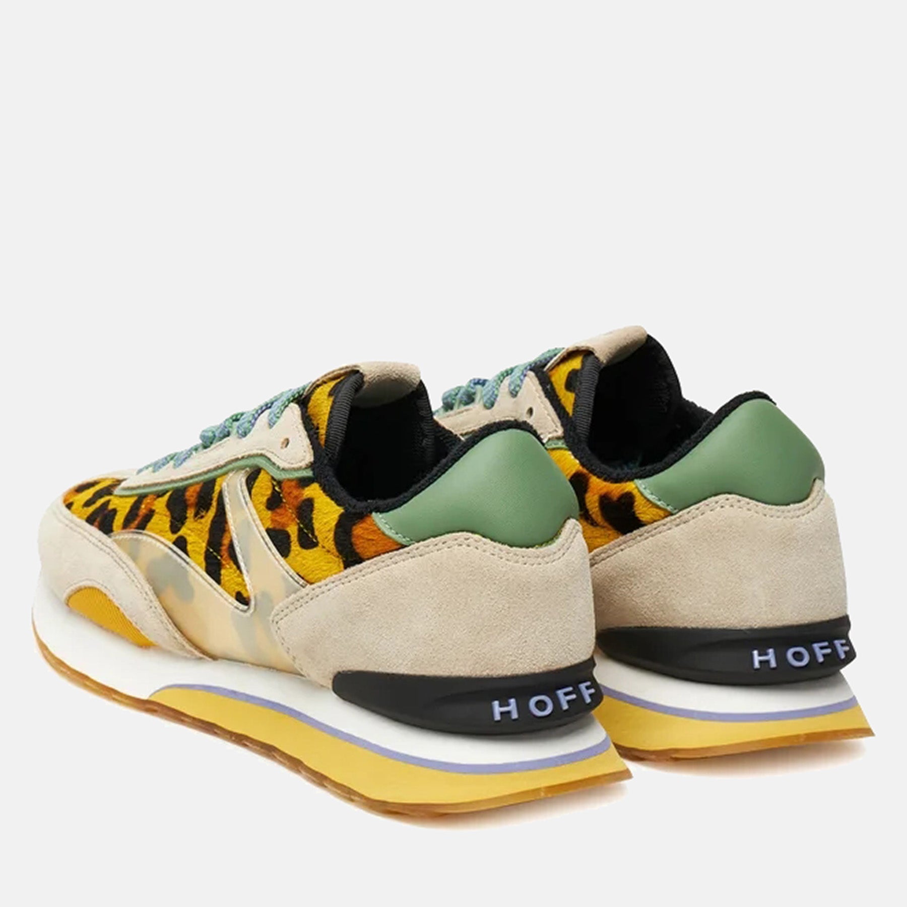 AI25---hoff---ART22503003 YELLOW_2_P
