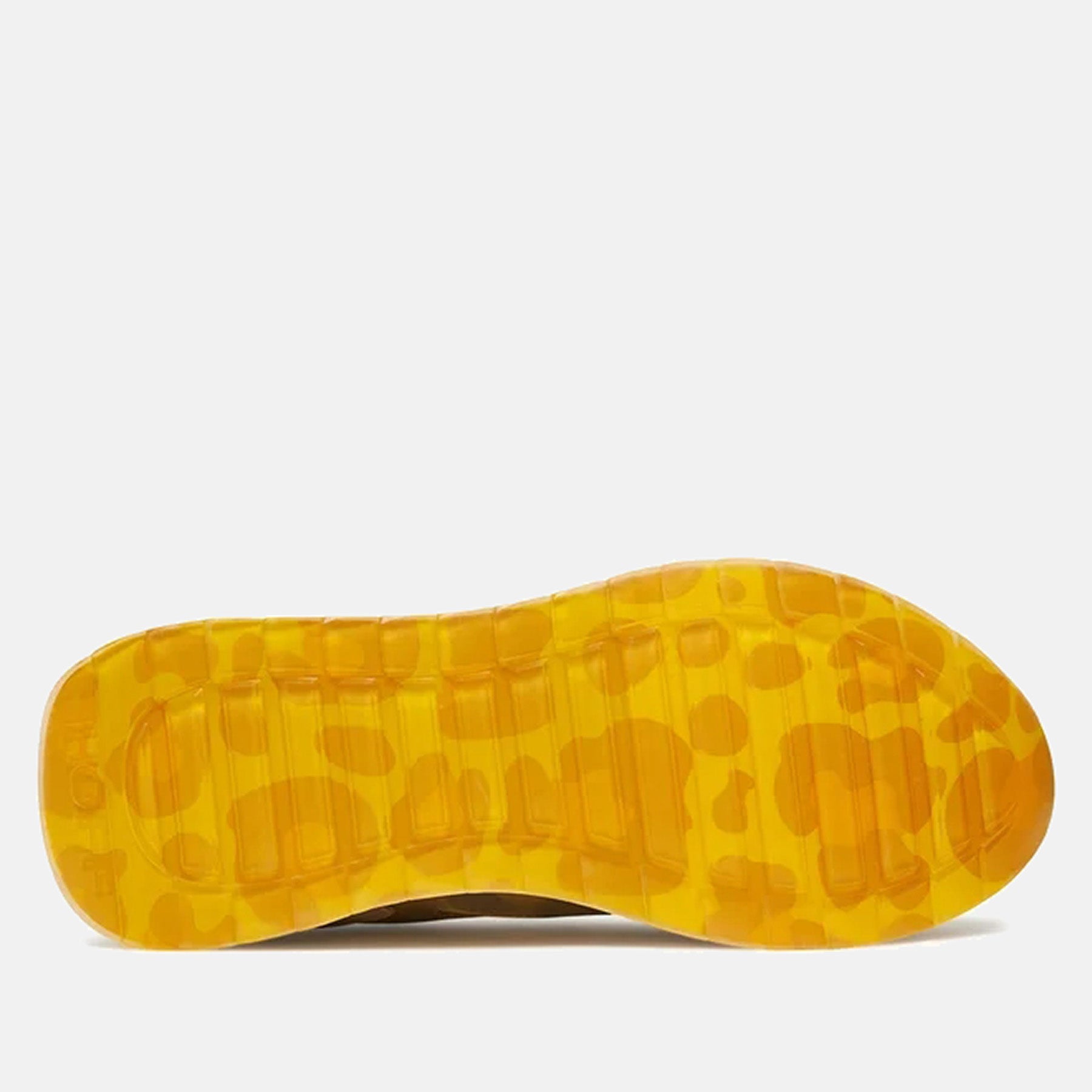 AI25---hoff---ART22503003 YELLOW_4_P