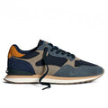 AI25---hoff---CITY22502603 VENICE