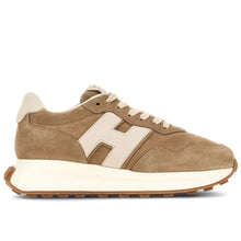 H641 beige
