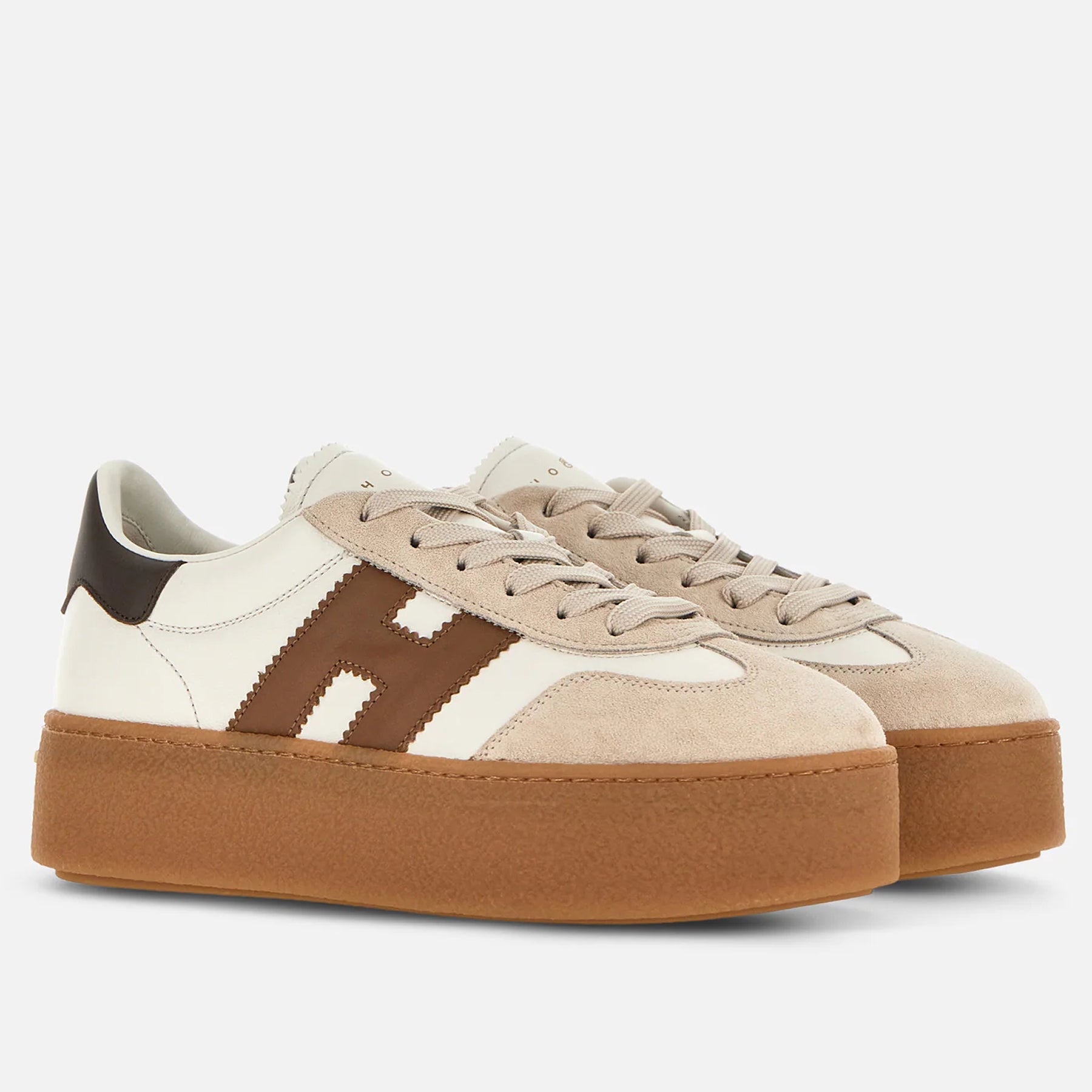 AI25---hogan---HXW6980FB60UHC0MAG_2_P