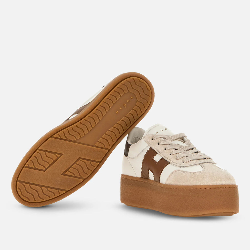 AI25---hogan---HXW6980FB60UHC0MAG_5_P