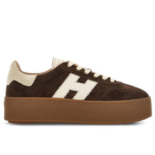 Cool platform h698