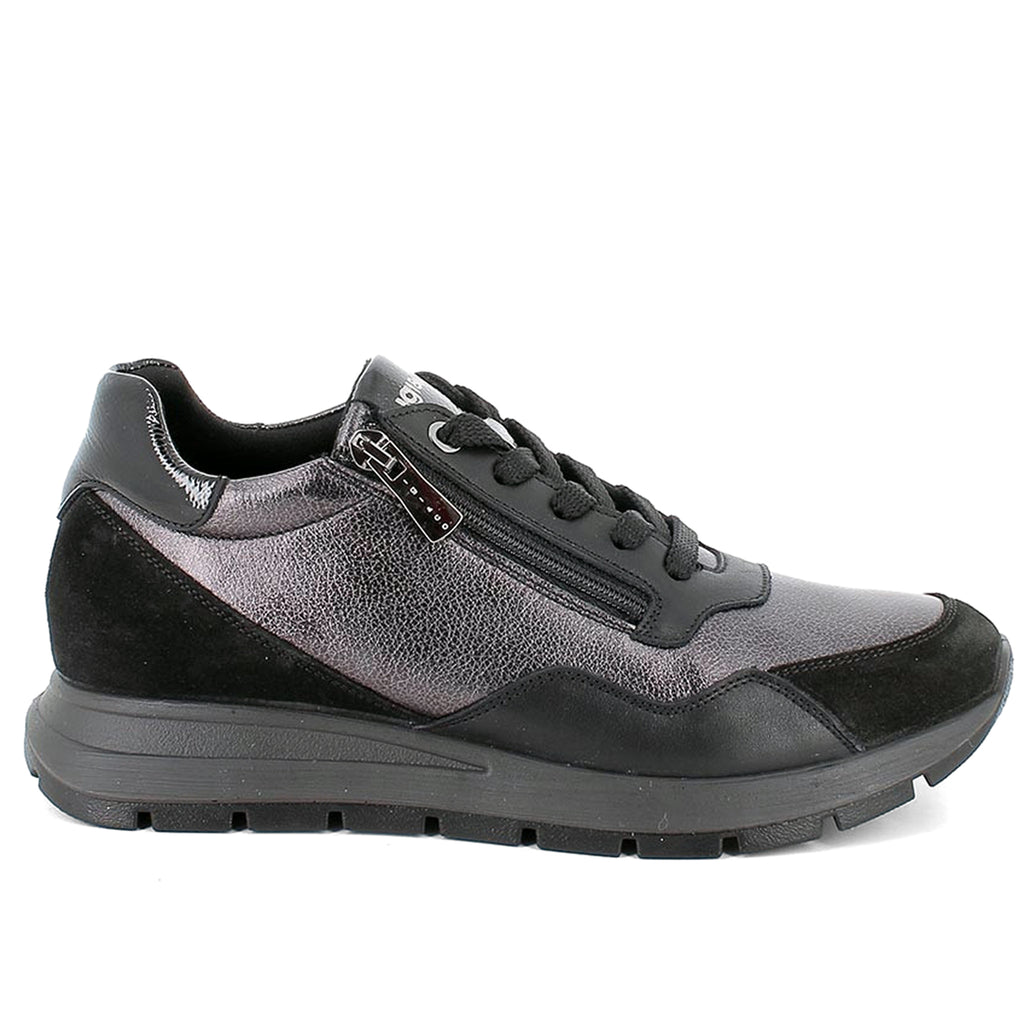 AI25---igi()co---DERMIONE8674300
