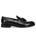 AI25---j wilton---767BUTTER C NERO