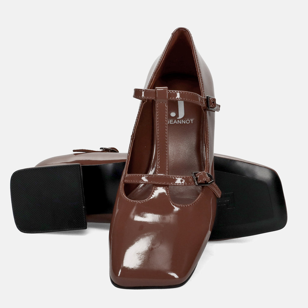 AI25---jeannot---502VERNICE MOKA MOUSSE_2_P