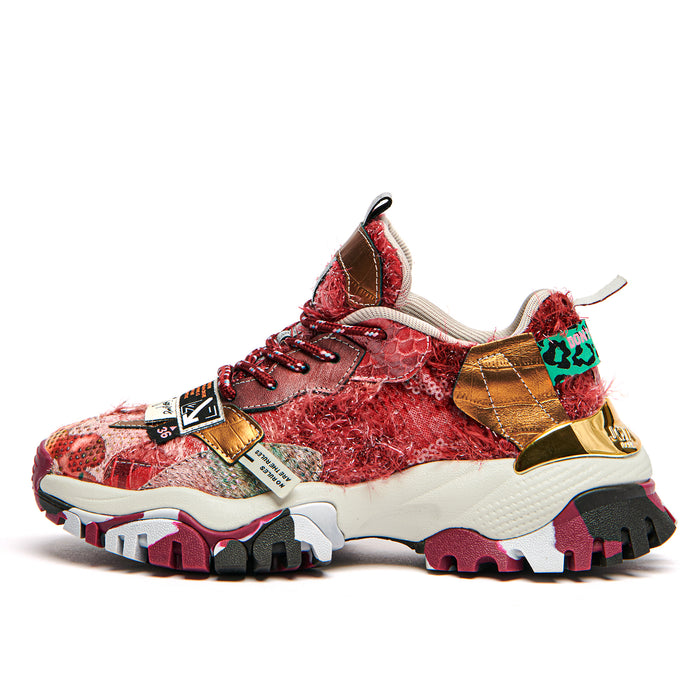 AI25---joia paris---2502080