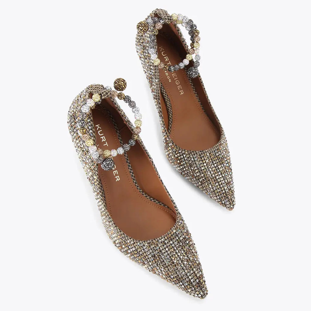 AI25---kurt geiger---BELGRAVIA JEWEL928_2_P