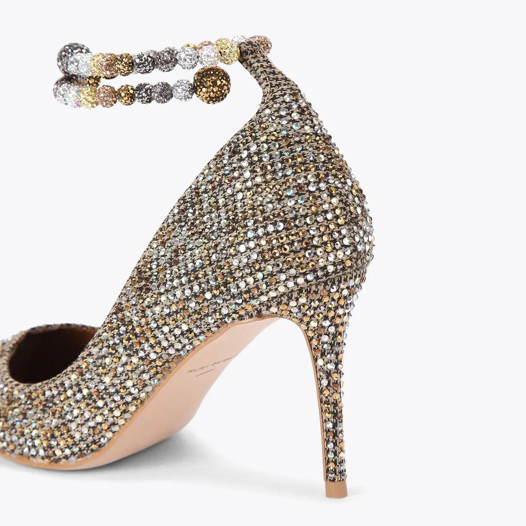 AI25---kurt geiger---BELGRAVIA JEWEL928_3_P