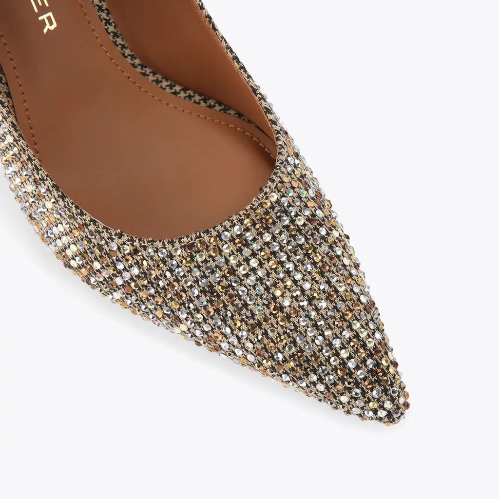 AI25---kurt geiger---BELGRAVIA JEWEL928_4_P